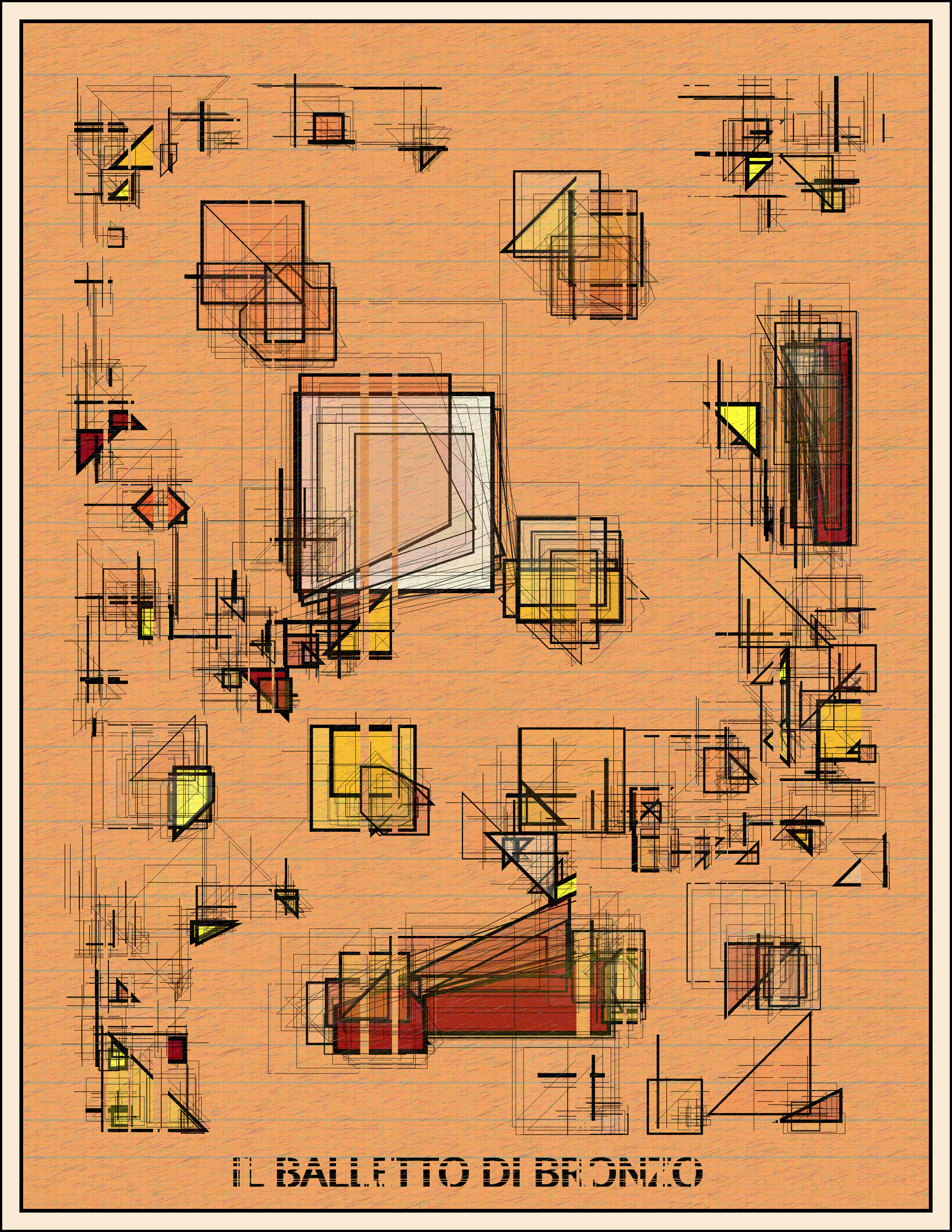 NWW Sketchbook #13 static token preview