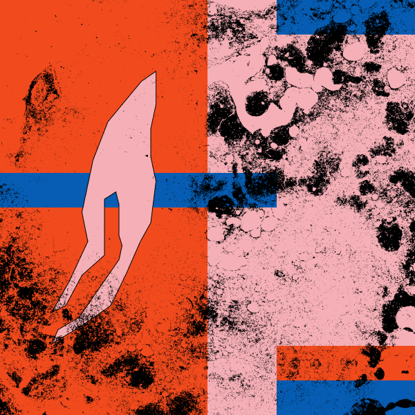 Generative Graphics - Parts #79 static token preview