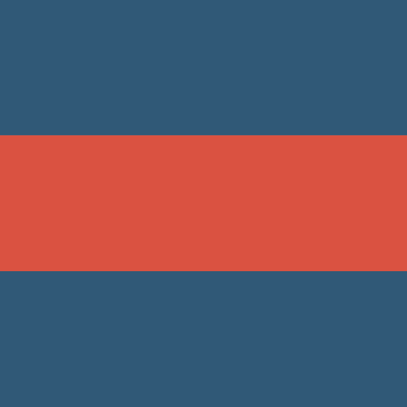 Flagged #4 static token preview