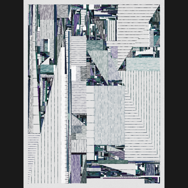 Recursive and Blocks #24 static token preview