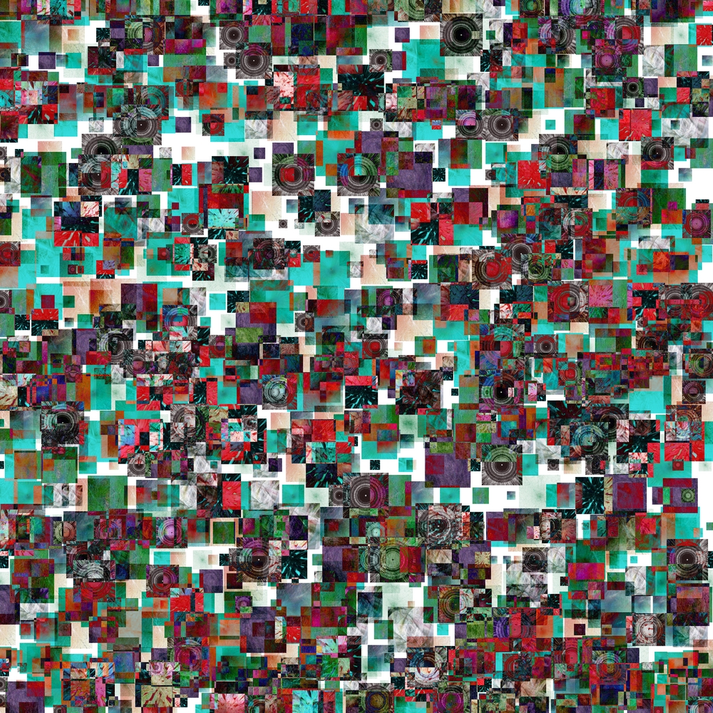 LEFTOVER_FLIP_ABSTRACTIONS #7 static token preview