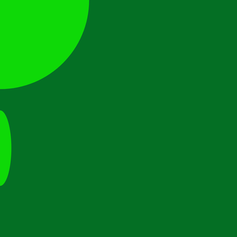 🟢🟢🔴🟢 #7 static token preview