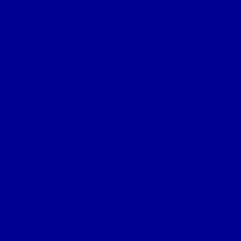 BU1LDINGS-1 #8 static token preview