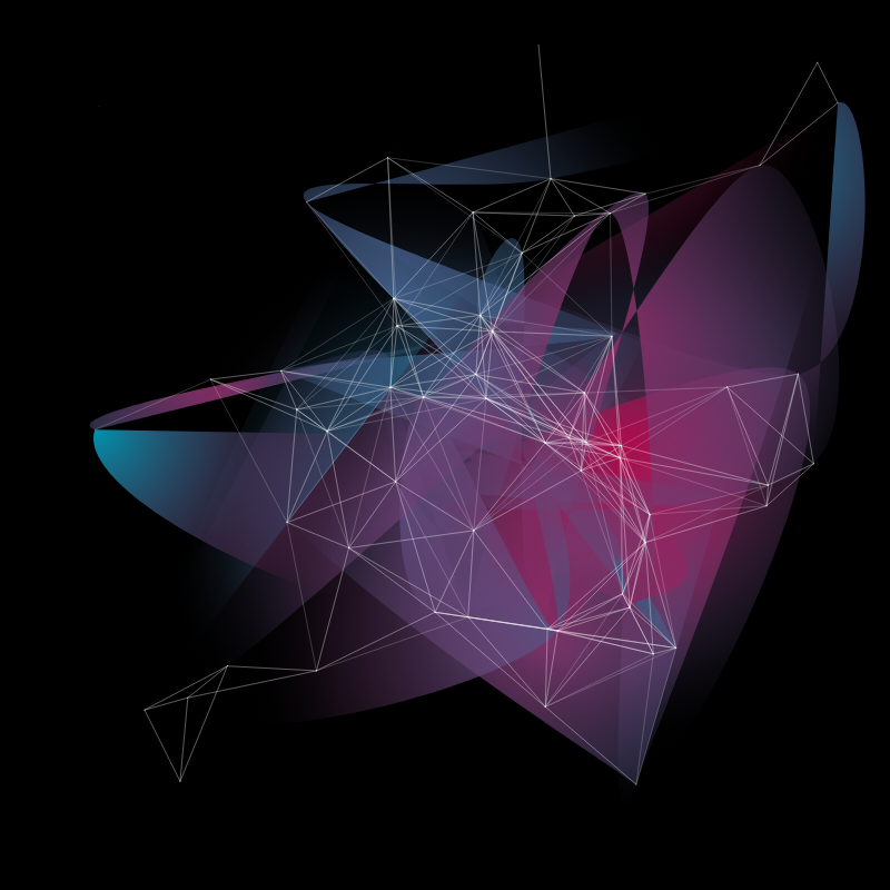 My love work #17 static token preview