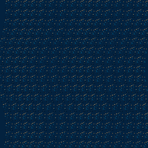 Magic waves autostereogram project preview
