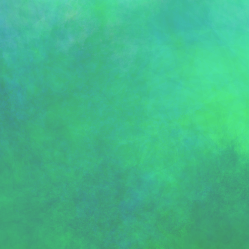 World of water color #1 static token preview