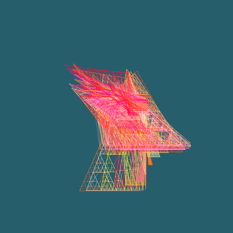 Unknown Shape #10 static token preview
