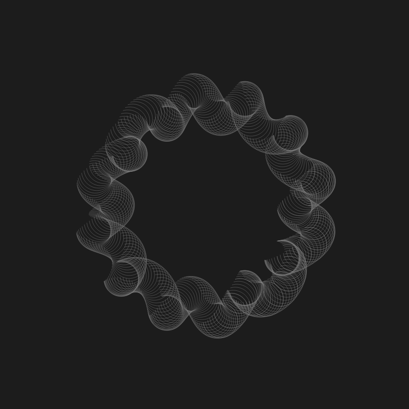 0-0 #12 static token preview