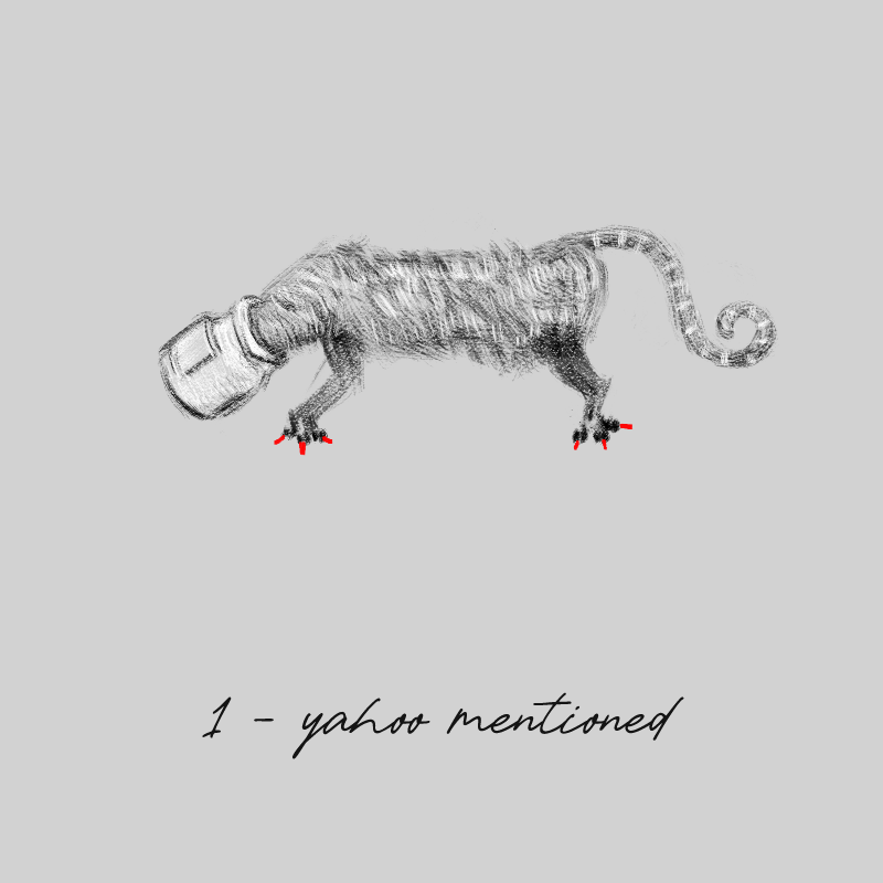 Name your cat #3 static token preview