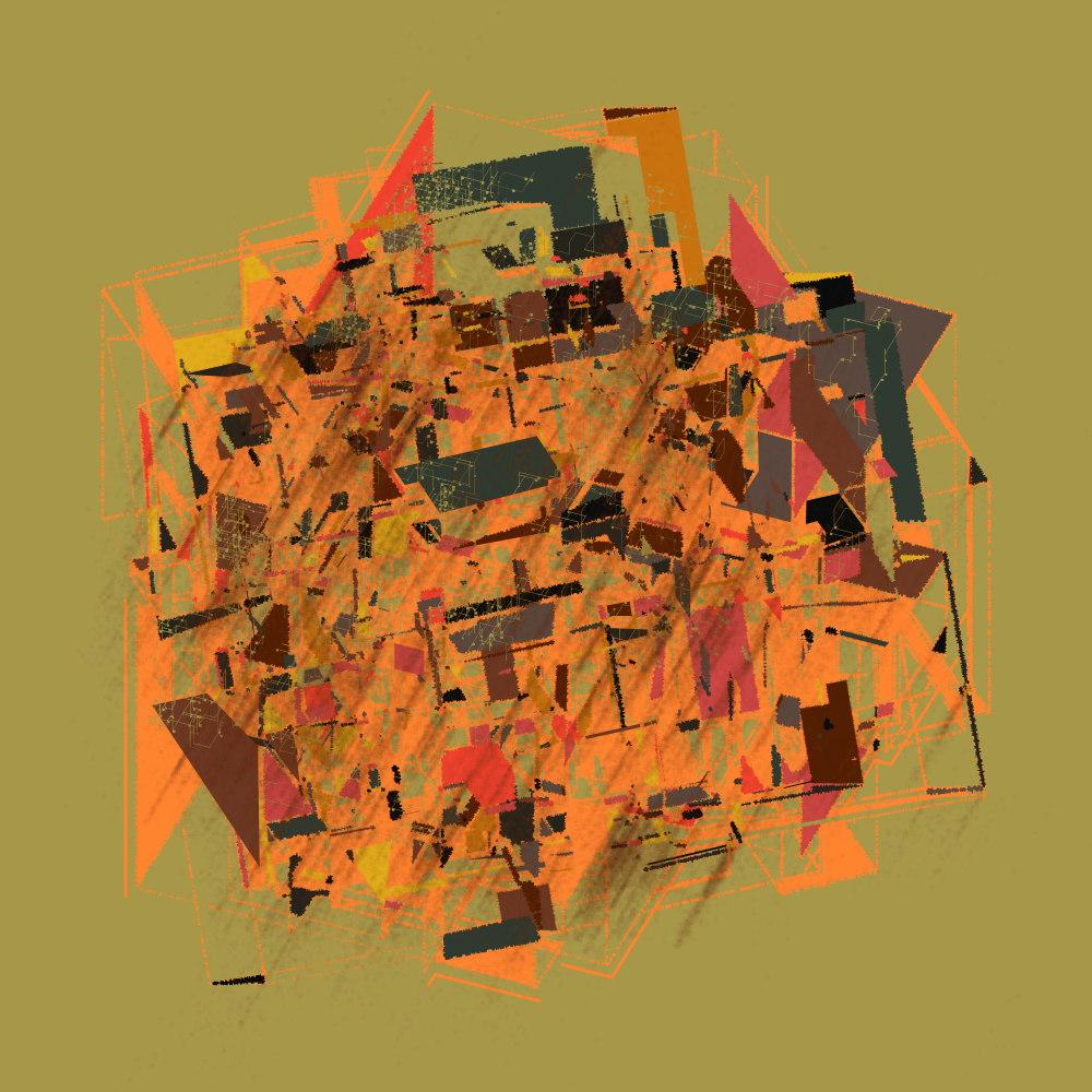 Hybrid Canvas #15 static token preview