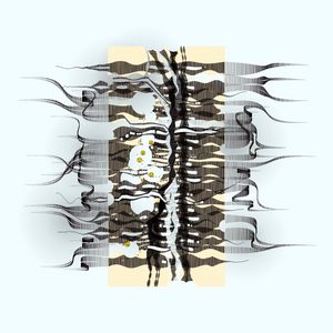 Word-eating worms project preview