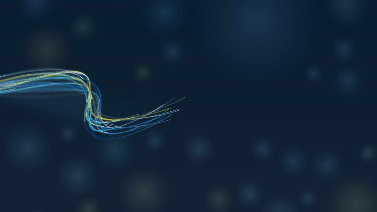 fxhash SpeedRun: any% < 960 minutes #9 static token preview