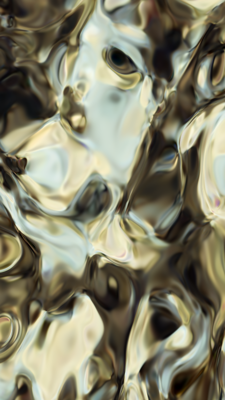 {Lumina} #556 static token preview