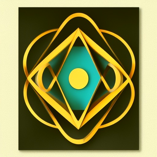 Atoms #8 static token preview