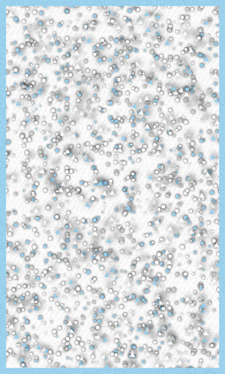 Pastelhood #24 static token preview
