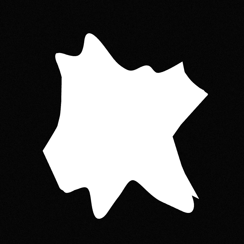 Time #18 static token preview
