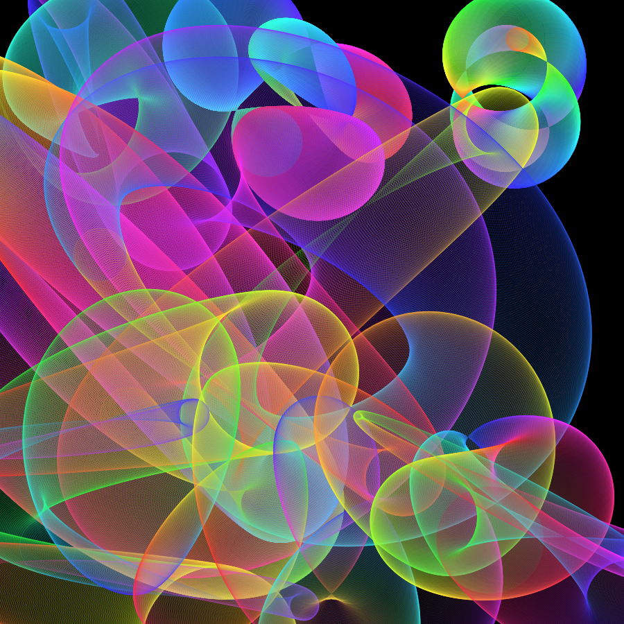 Totally Tubular #14 static token preview