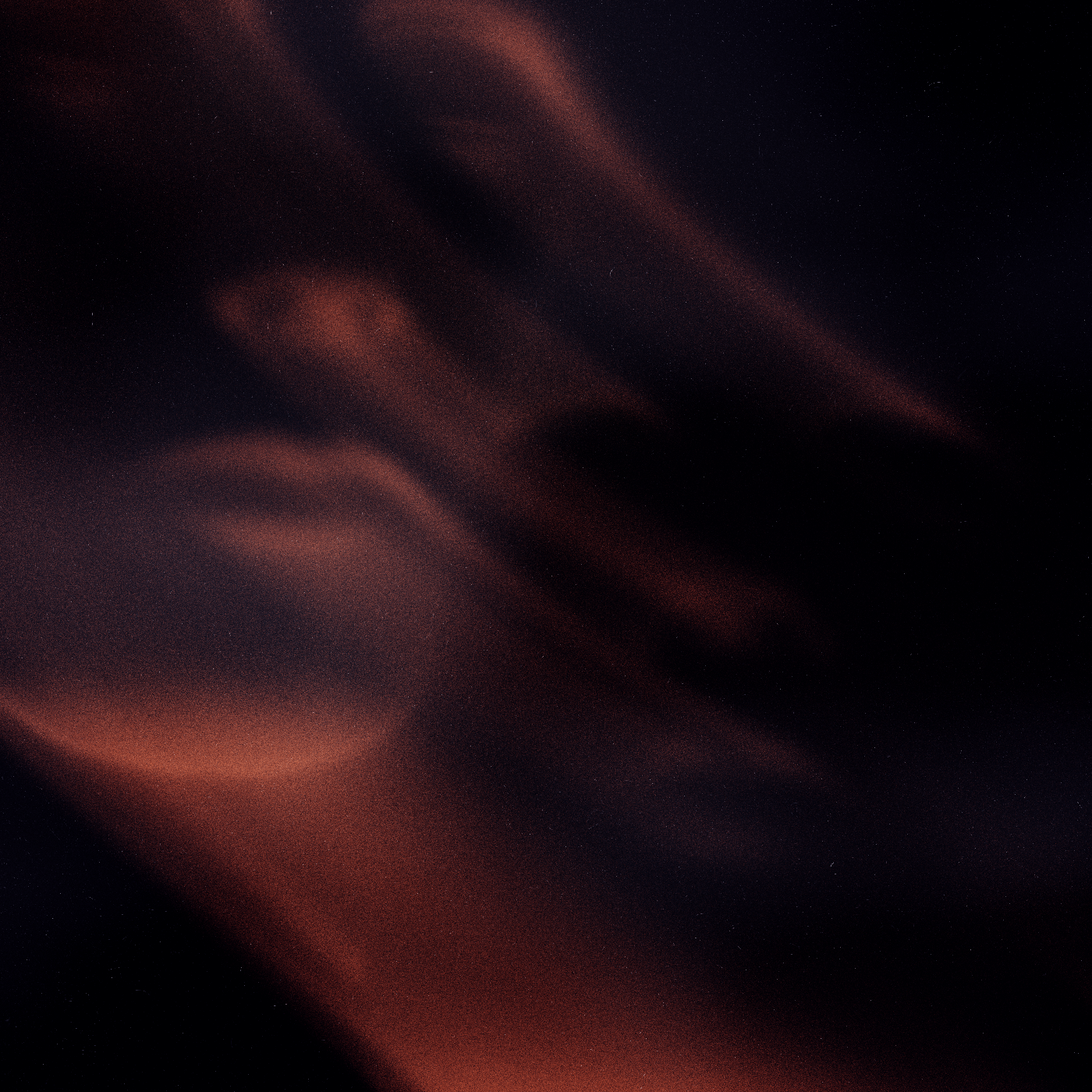 Emotional Shell #22 static token preview