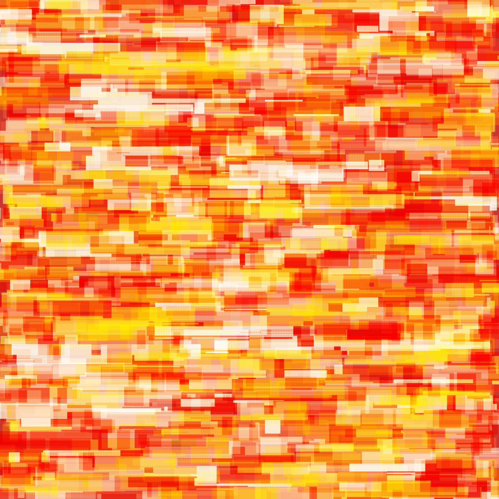 Art blocks #24 static token preview