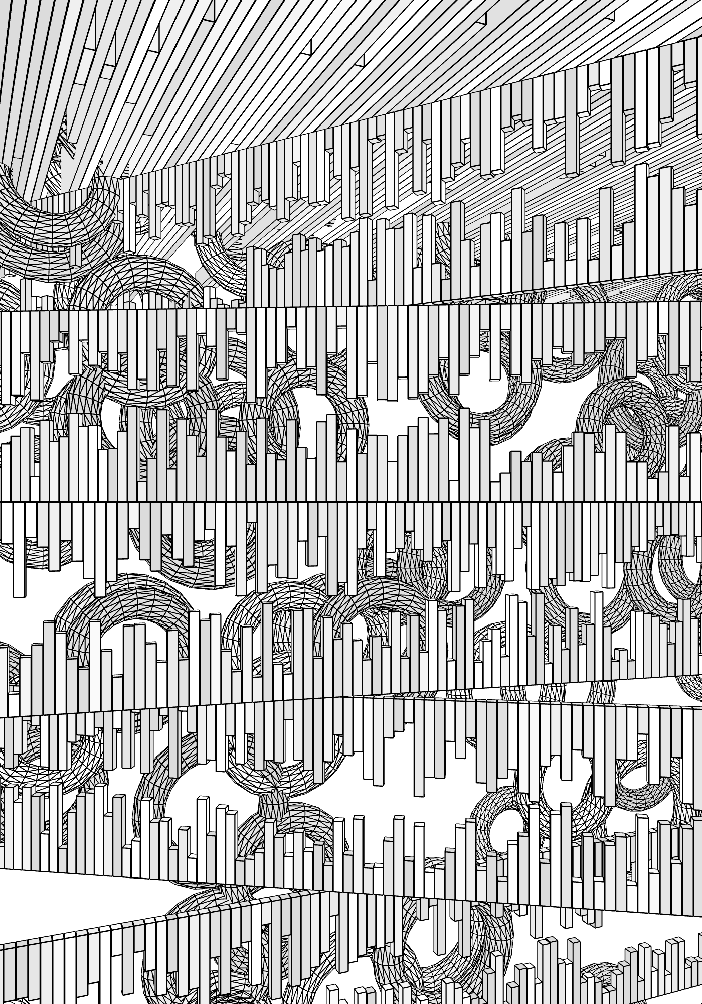 Art simple combination #17 static token preview
