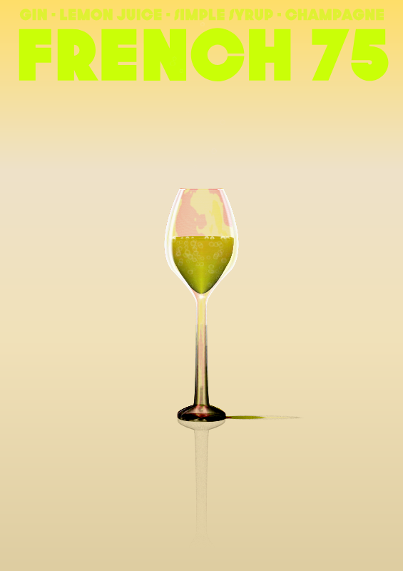 High Spirits! #20 static token preview