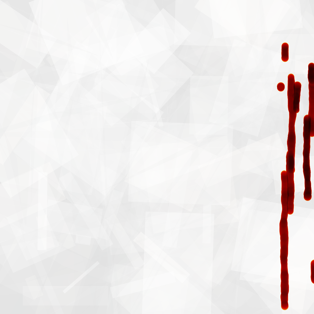 Gen.Blood #14 static token preview