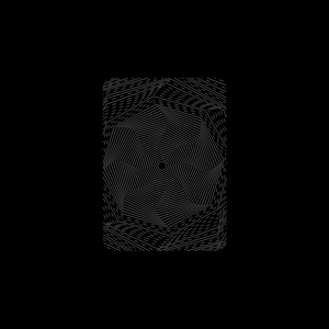 Playful interactive variation_03 project preview