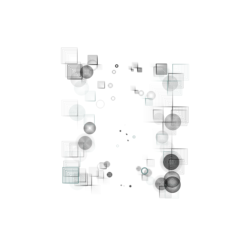 Tuesday #12 static token preview