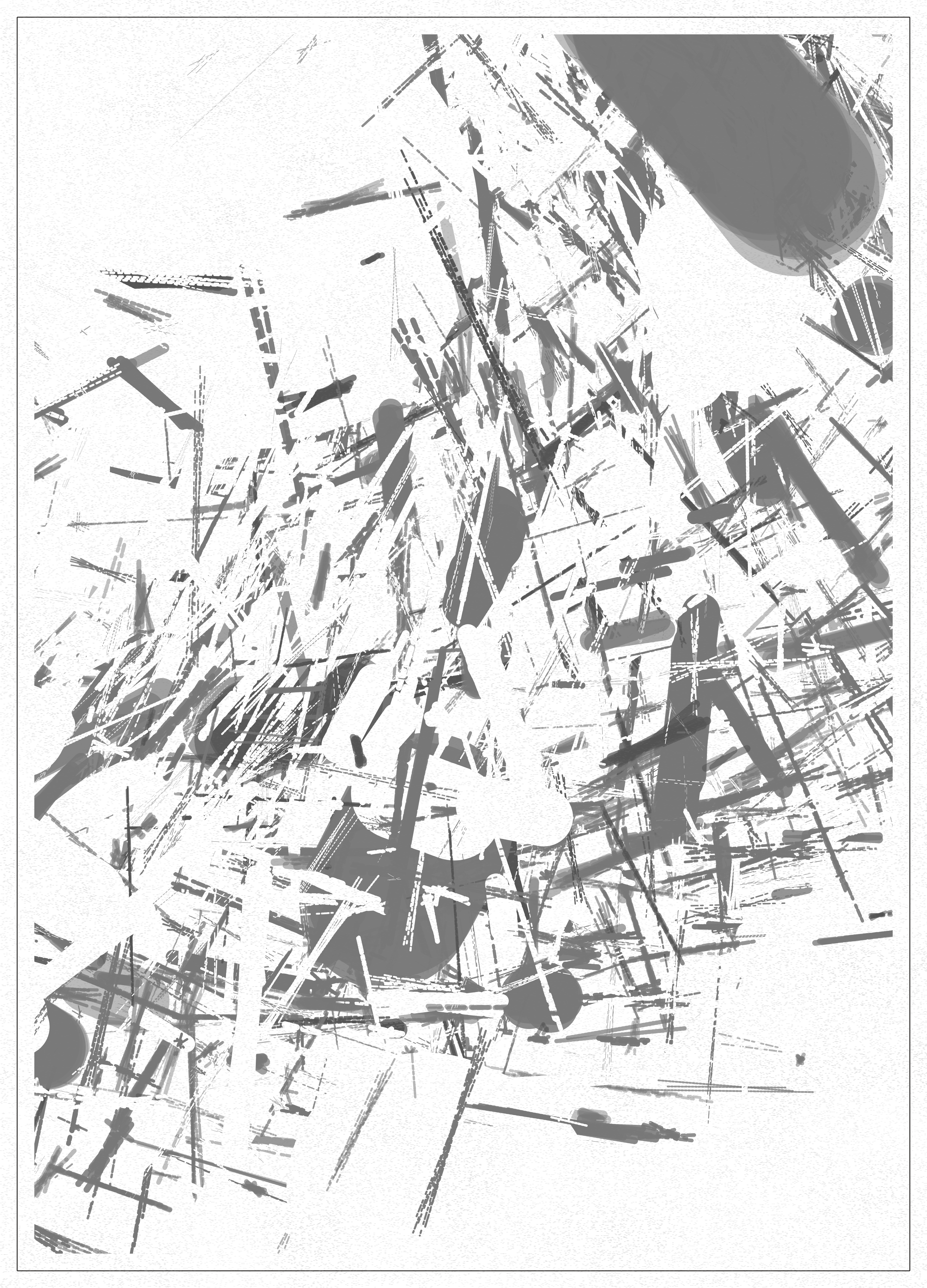 CR Art Sessions //2 #9 static token preview