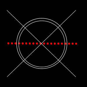 Geometry project preview