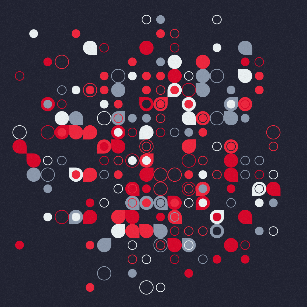 In Search of Flowers #52 static token preview