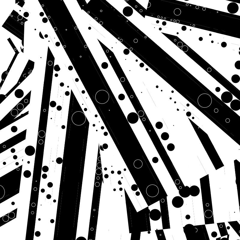 cc1: fairpass #8 static token preview