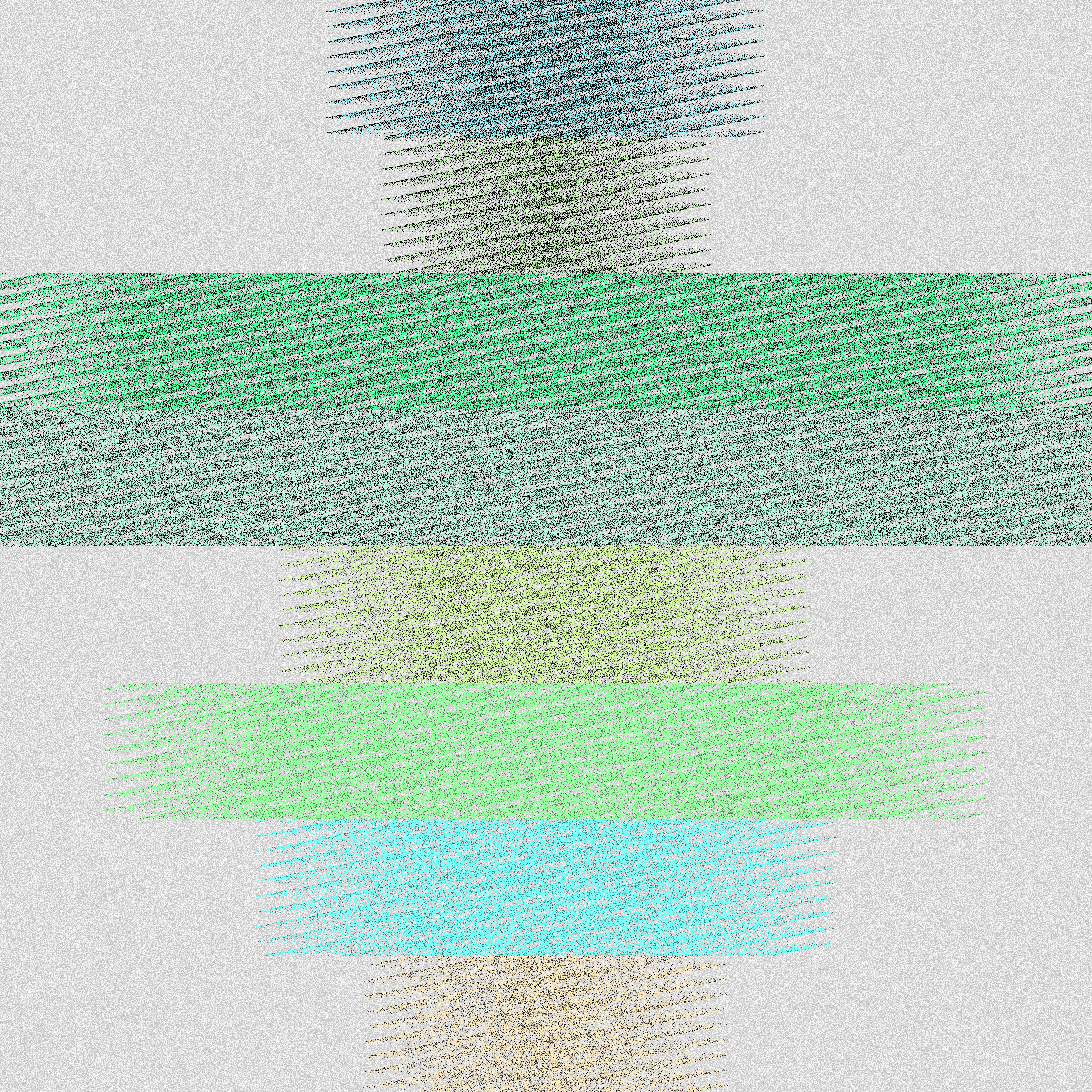 Stack #23 static token preview