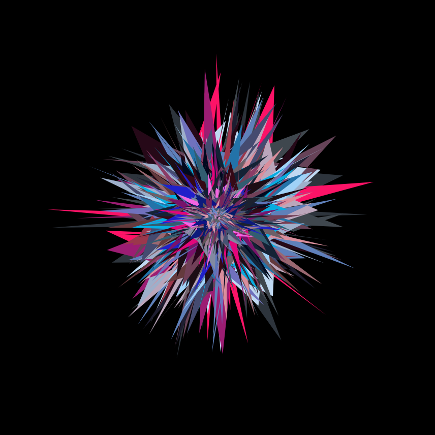 Dangerous Spikes #7 static token preview