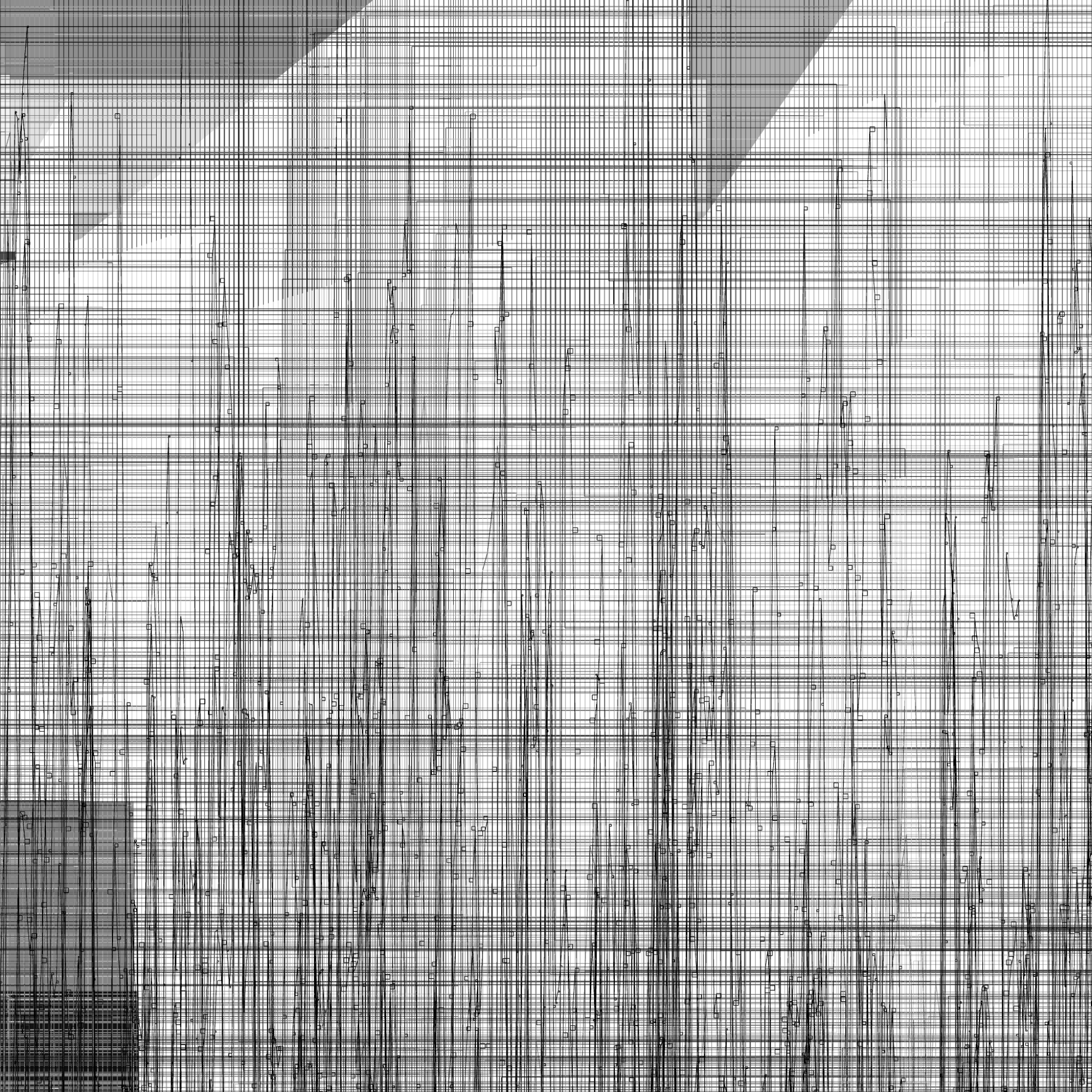 49 Shades of Grey #6 static token preview