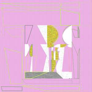 subdivisions: la culpa project preview