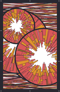 Urban Inception Redux project preview