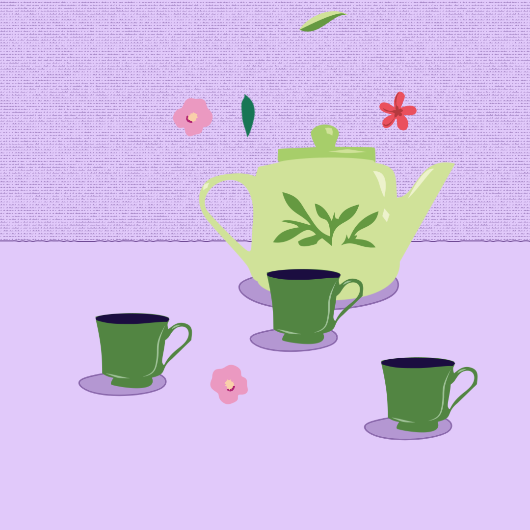 Pot #13 static token preview