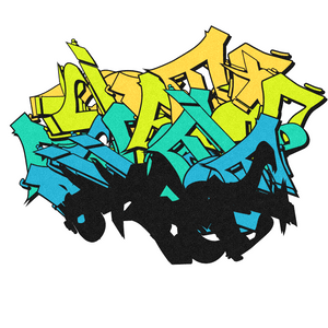 jngl_tag_006 project preview