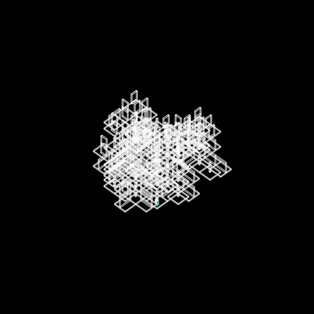 OpenBLOCK #166 static token preview