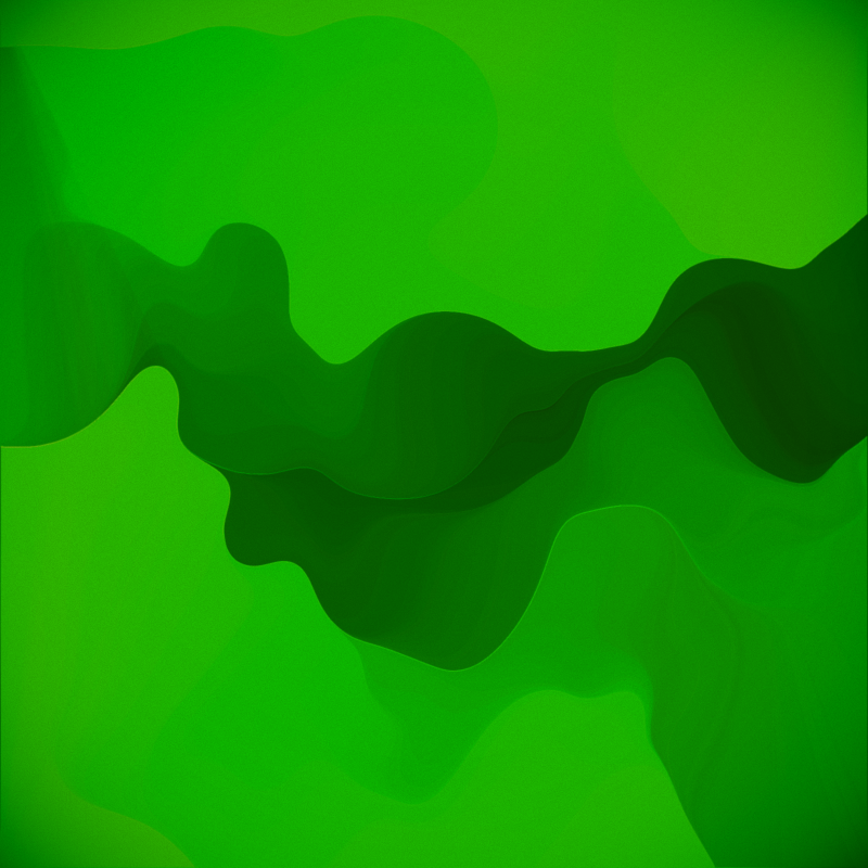 Color Clouds #15 static token preview
