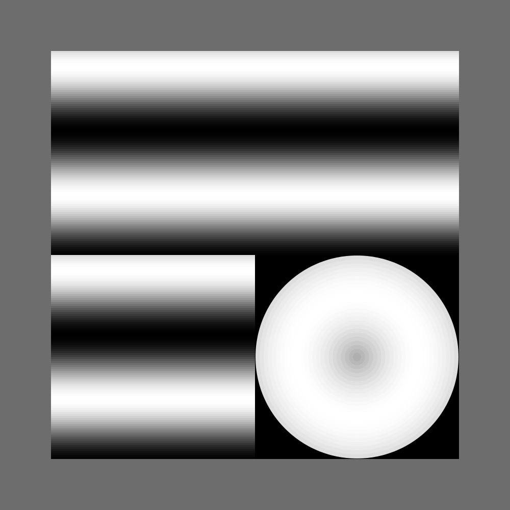 Untitled 11 #27 static token preview