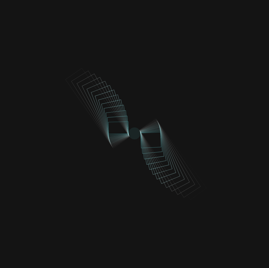 swirl #8 static token preview