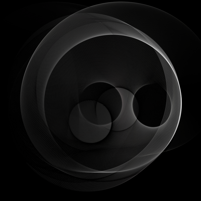 eclipse mutations #27 static token preview