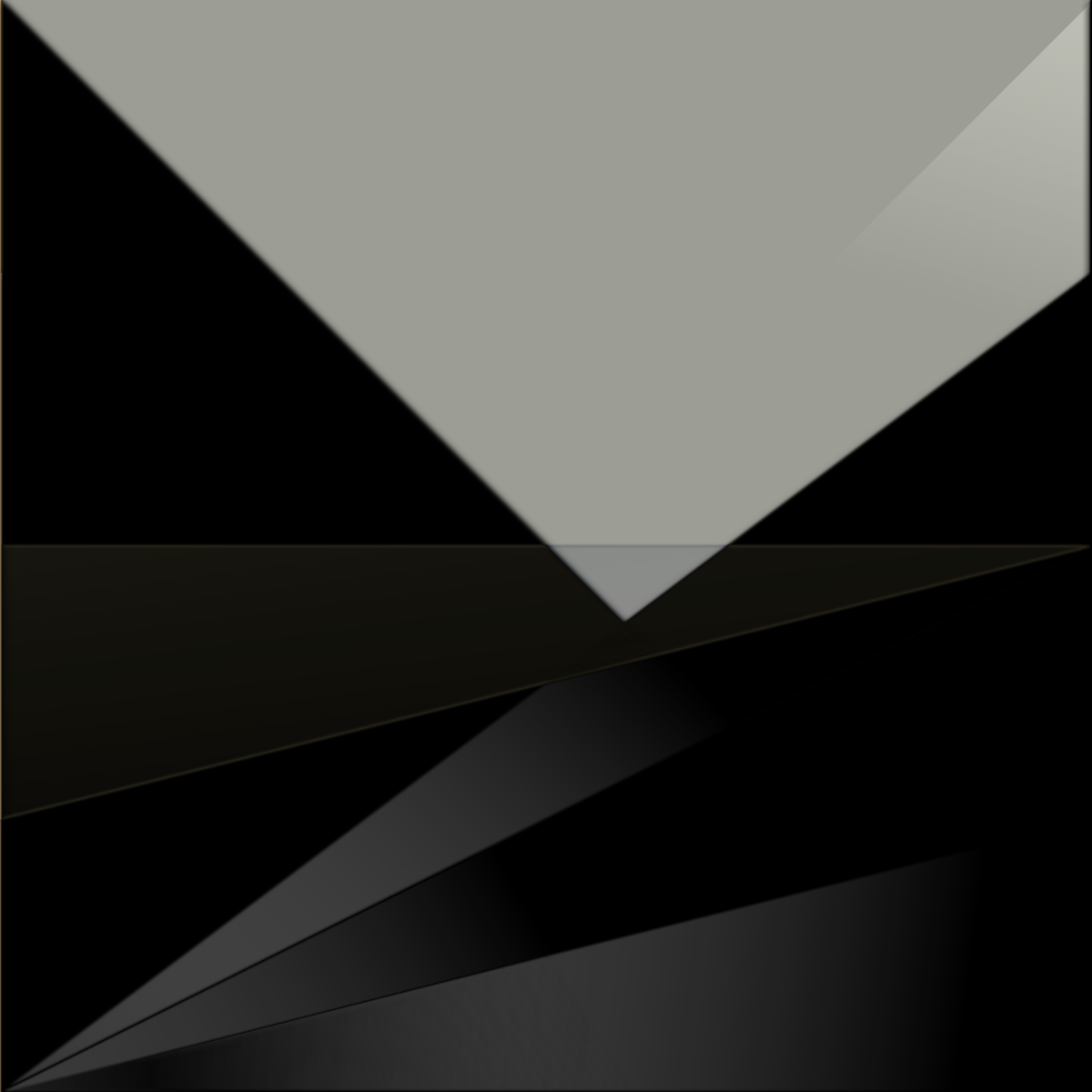 Triangulatria 2.0.1 #27 static token preview