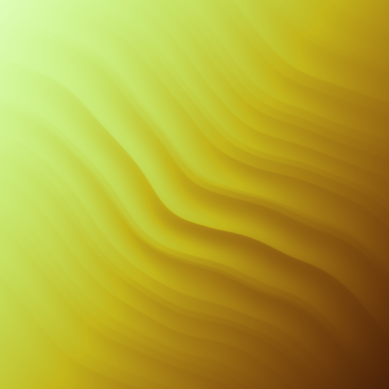 Sand waves #5 static token preview