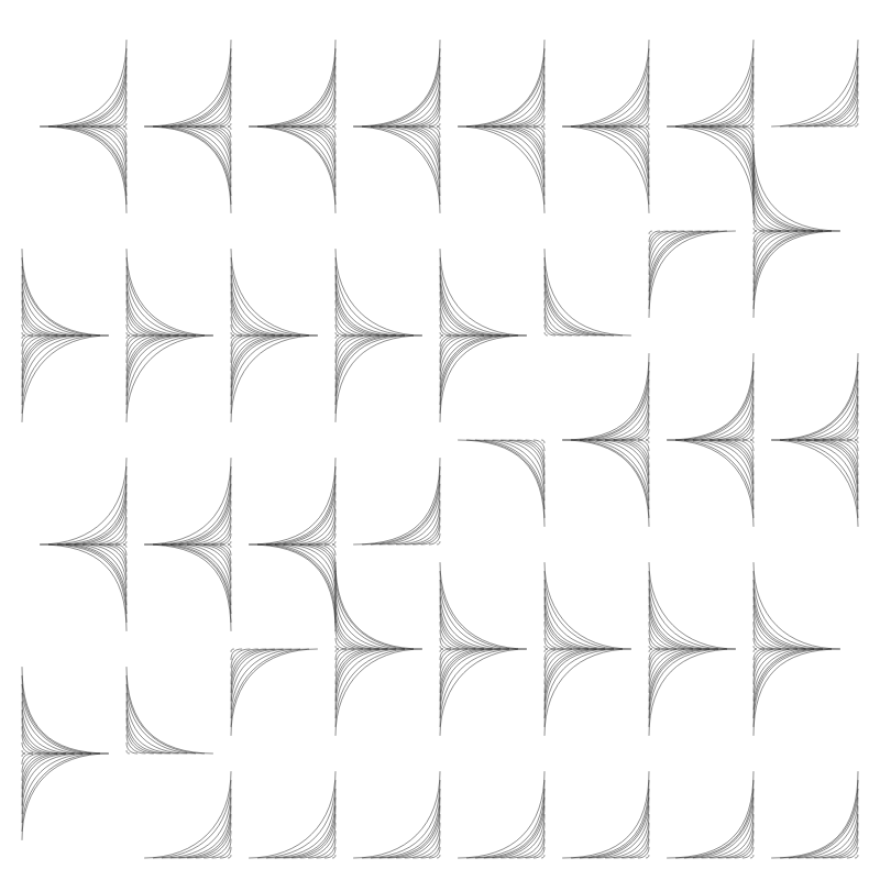 Tiles #2 #20 static token preview