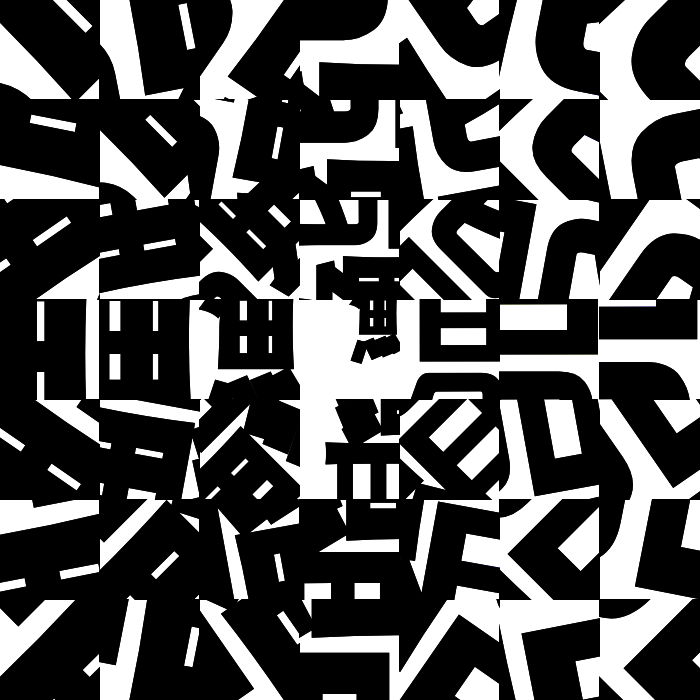 HashType #11 static token preview