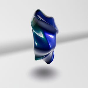 Sculpt I project preview