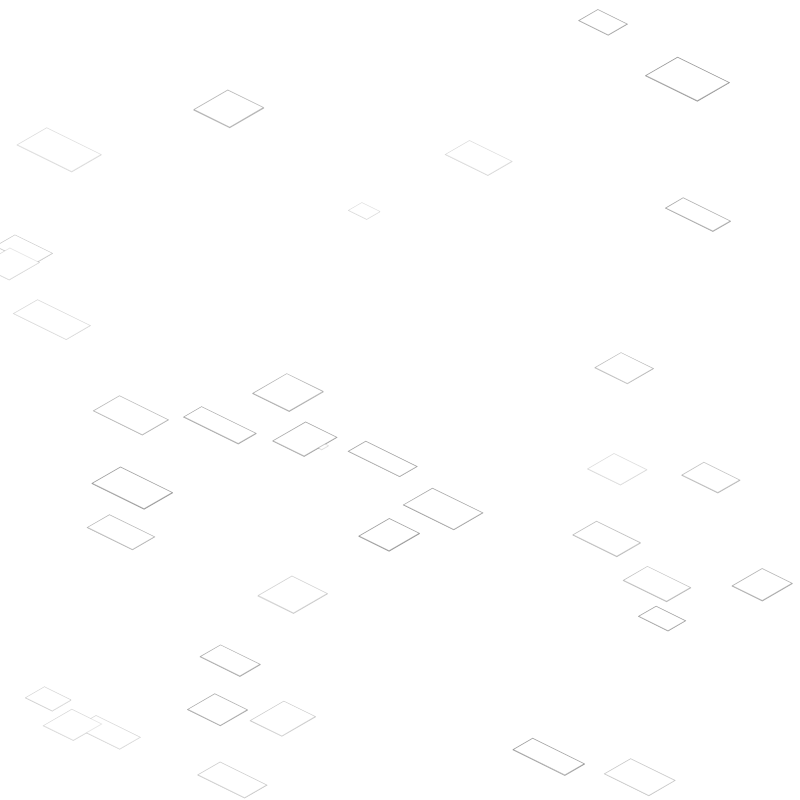 City Box 2040 #4 static token preview
